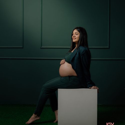 Maternity Photography